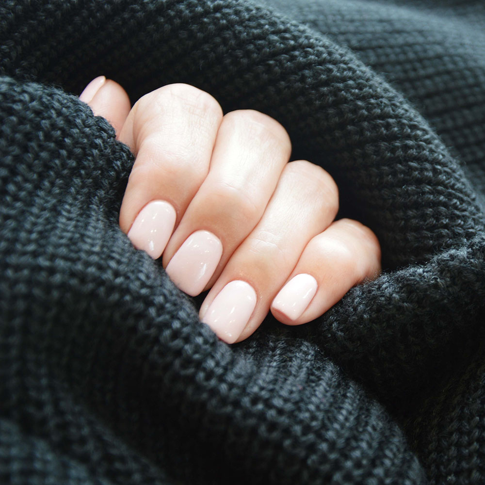 nails-01.jpg
