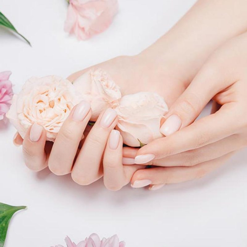 USA-SPA-N-NAILS-08753_services_B1.jpg